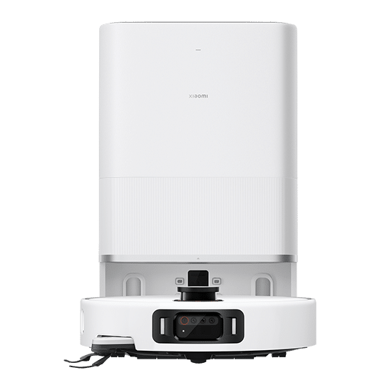 Xiaomi Robot Vacuum 5 Pro