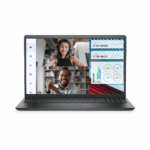 Ноутбук Dell Vostro 3530 |Intel i3-1305U | 8GB DDR4 | 512GB SSD M2 | 15,6FHD IPS 120гц
