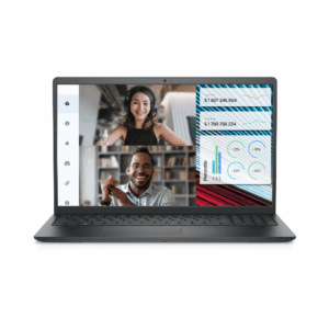 Ноутбук Dell Vostro 3530 |Intel i3-1305U | 8GB DDR4 | 512GB SSD M2 | 15,6FHD IPS 120гц