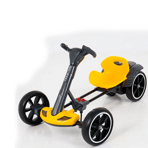 Детский транспорт