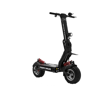 Электросамокаты