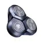 Электробритва Xiaomi Electric Shaver S700 — изображение 5