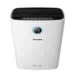 Очиститель и увлажнитель воздуха Philips AC2726