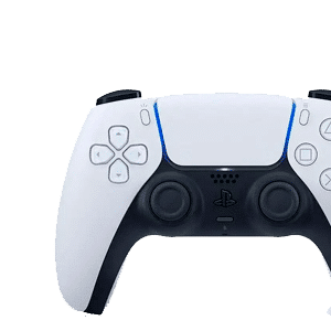 Игровые приставки