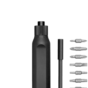 Инструменты