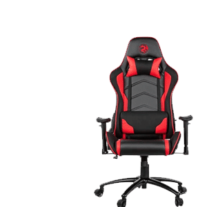 Компьютерные кресла