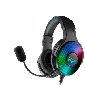 Компьютерные наушники