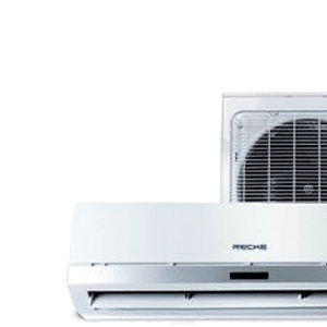 Кондиционеры