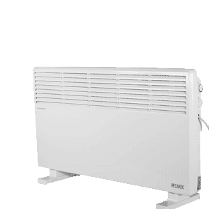 Конвекторные обогреватели