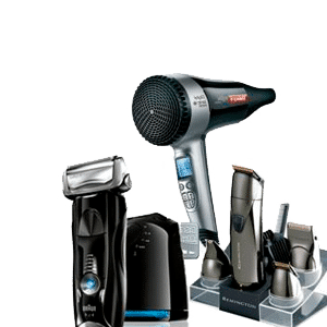 Красота и здоровье