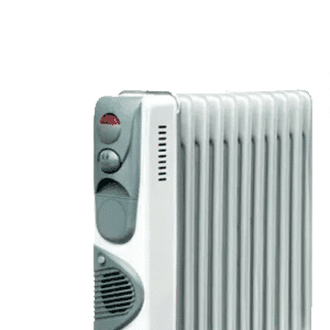 Масляные обогреватели