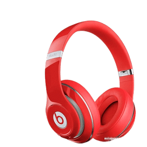 Beats