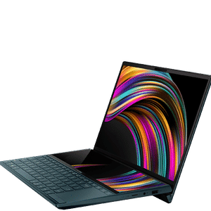 Ноутбуки и компьютеры