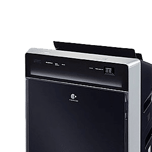 Очистители и Увлажнители воздуха