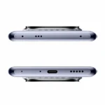 Смартфон Xiaomi Redmi Note 14 Pro+ 8/256Gb Lavender Purple — изображение 7