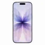 Смартфон Apple iPhone 17 256Gb Levender AF/A (1-sim) — изображение 3