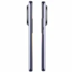 Смартфон Xiaomi Redmi Note 14 Pro+ 8/256Gb Lavender Purple — изображение 6