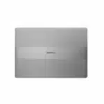 Ноутбук Infinix Inbook Y3 Max AMD R7 5825U 16GB 512GB SSD GREY — изображение 3