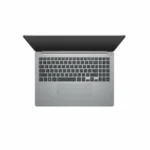 Ноутбук Infinix Inbook Y3 Max AMD R7 5825U 16GB 512GB SSD GREY — изображение 4