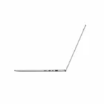 Ноутбук Infinix Inbook Y3 Max AMD R7 5825U 16GB 512GB SSD GREY — изображение 5