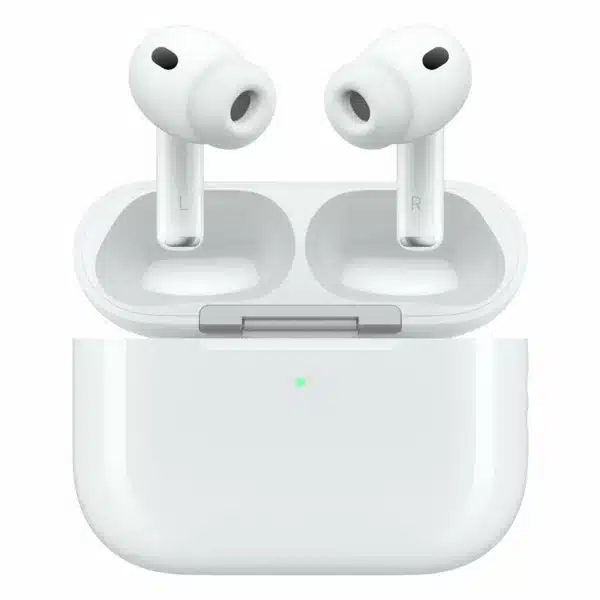 Беспроводные наушники Apple AirPods Pro 3