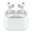 Беспроводные наушники Apple AirPods Pro 3