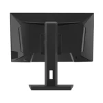 Монитор JB 25" PG25BFI 200Hz Black — изображение 3