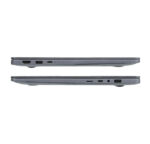 Ноутбук Infinix Inbook Y3 Max AMD R7 5825U 16GB 512GB SSD GREY — изображение 6