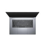 Ноутбук Infinix Xbook 15 AMD R5 7430U 16GB 512GB SSD SILVER — изображение 2