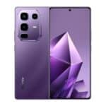 Смартфон INFINIX Note 50 Pro 12/256Gb Enchanted Purple