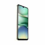 Смартфон Xiaomi Redmi A5 4/128Gb Sandy Gold — изображение 4