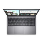 Ноутбук Dell Vostro 3530 |Intel i3-1305U | 8GB DDR4 | 512GB SSD M2 | 15,6FHD IPS 120гц — изображение 3