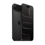 Смартфон Apple iPhone Air 1TB Space Black HX/A (1-sim) — изображение 3