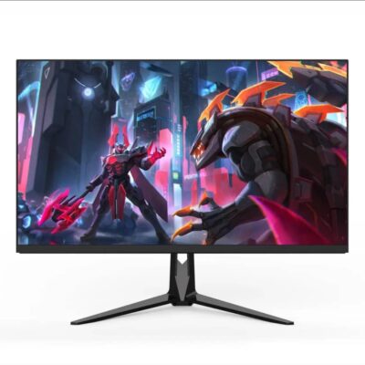 Монитор JB 25" PG25BFI 200Hz Black