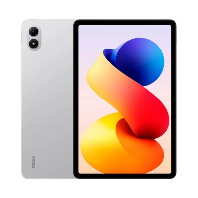 Планшет Redmi Pad 2 Pro 6/128Gb Silver