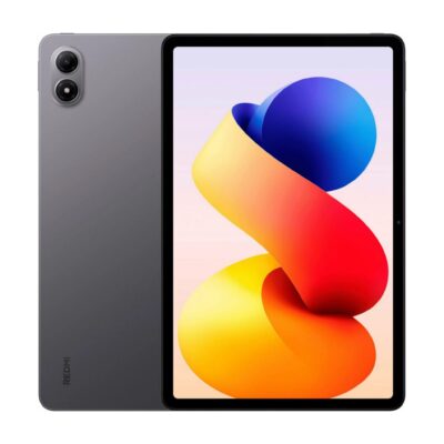 Планшет Redmi Pad 2 Pro 6/128Gb Graphite Gray