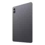 Планшет Redmi Pad 2 Pro 6/128Gb Graphite Gray — изображение 4