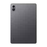 Планшет Redmi Pad 2 Pro 6/128Gb Graphite Gray — изображение 3