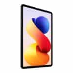 Планшет Redmi Pad 2 Pro 6/128Gb Graphite Gray — изображение 7