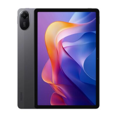 Планшет Xiaomi Redmi Pad 2 4G 8/256Gb Graphite Gray
