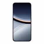 Смартфон Xiaomi Poco F7 12/512Gb Black — изображение 2