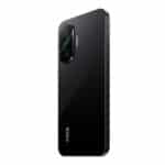 Смартфон Xiaomi Poco F7 12/512Gb Black — изображение 7