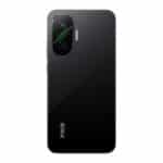 Смартфон Xiaomi Poco F7 12/512Gb Black — изображение 3