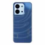 Смартфон Xiaomi Redmi 15C 6/128Gb Moonlight Blue — изображение 3