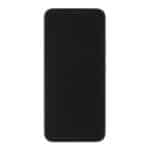 Смартфон Xiaomi Redmi 15C 6/128Gb Moonlight Blue — изображение 2