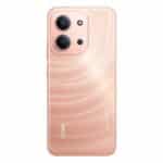 Смартфон Xiaomi Redmi 15C 6/128Gb Twilight Orange — изображение 3