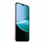 Смартфон Xiaomi Redmi 15C 6/128Gb Twilight Orange — изображение 6