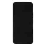 Смартфон INFINIX GT 30 8/256Gb Shadow Ash — изображение 2