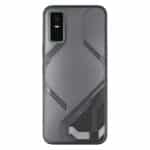 Смартфон INFINIX GT 30 8/256Gb Shadow Ash — изображение 3