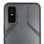 Смартфон INFINIX GT 30 8/256Gb Shadow Ash — изображение 5